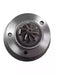 Turbo Core For Tata Indica Vista 54359700005 00552204780E