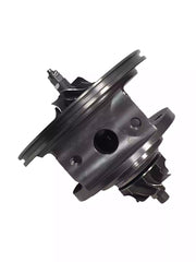 Turbo Core For Tata Indica Vista 54359700005 00552204780E