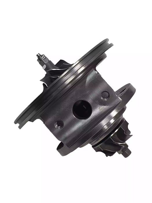 Turbo Core For Tata Indica Vista 54359700005 00552204780E