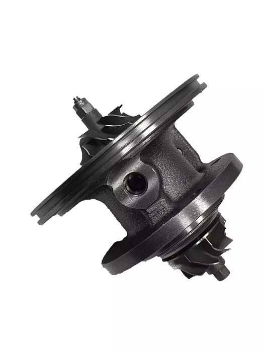 Turbo Core For Tata Indica Vista 54359700005 00552204780E