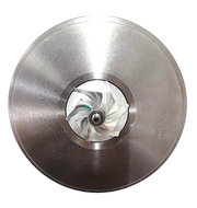 Turbo Core For Tata Intra V50 Bs6 Tata Ace Mega 880283 0001 571014510102