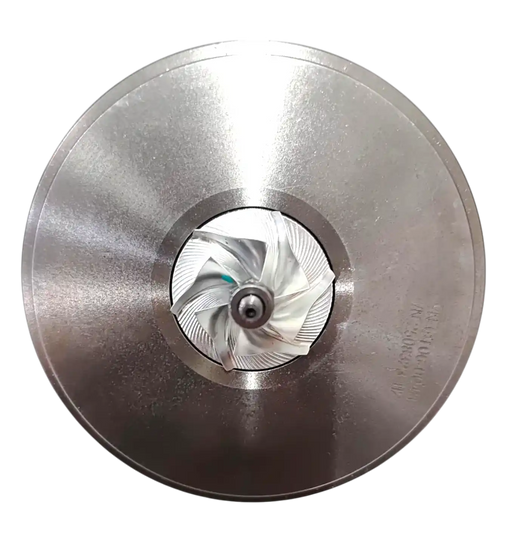 Turbo Core For Tata Intra V50 Bs6 Tata Ace Mega 880283 0001 571014510102