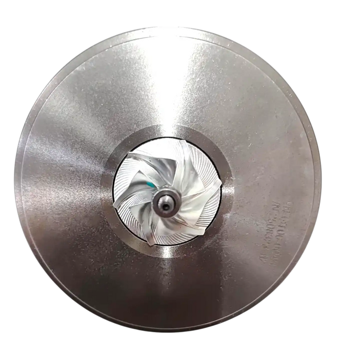 Turbo Core For Tata Intra V50 Bs6 Tata Ace Mega 880283 0001 571014510102