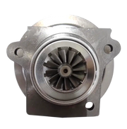 Turbo Core For Tata Intra V50 Bs6 Tata Ace Mega 880283 0001 571014510102