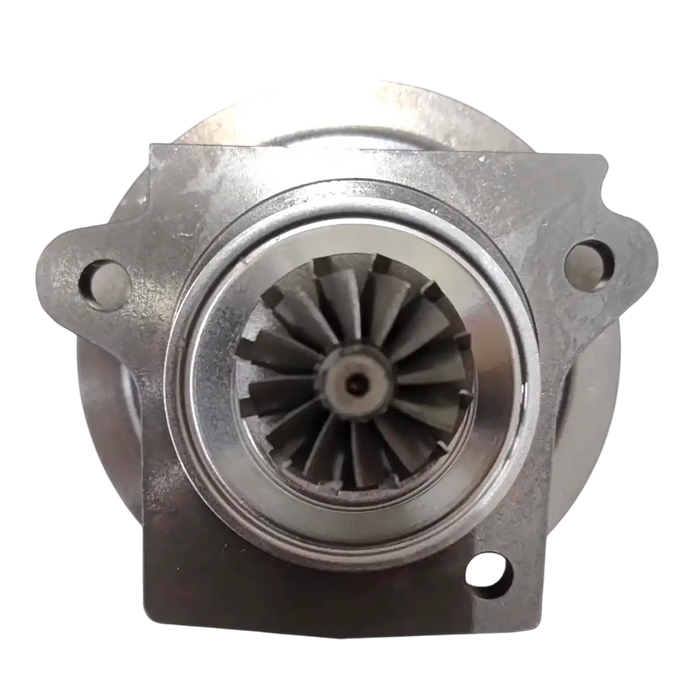 Turbo Core For Tata Intra V50 Bs6 Tata Ace Mega 880283 0001 571014510102