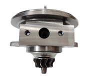 Turbo Core For Tata Intra V50 Bs6 Tata Ace Mega 880283 0001 571014510102