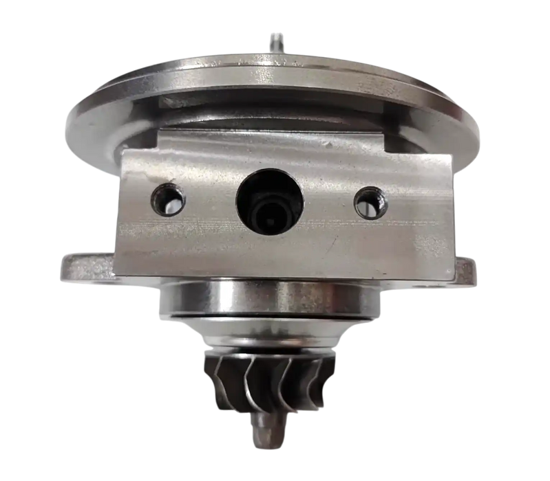 Turbo Core For Tata Intra V50 Bs6 Tata Ace Mega 880283 0001 571014510102