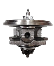 Turbo Core For Tata Intra V50 Bs6 Tata Ace Mega 880283 0001 571014510102