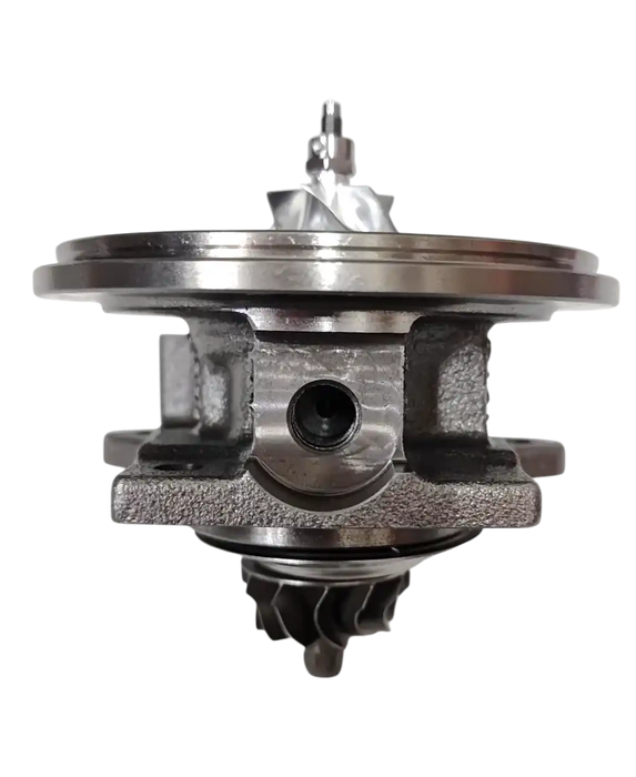 Turbo Core For Tata Intra V50 Bs6 Tata Ace Mega 880283 0001 571014510102