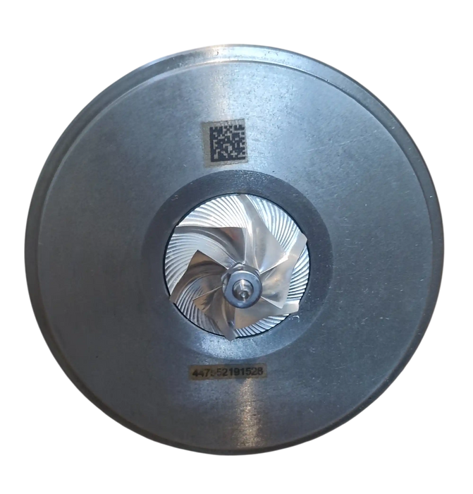 Turbo Core For Tata Intra V50 Bs6 Tata Ace Mega 880283 0001 825474 571014510102 Garrett