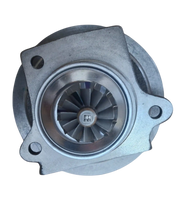 Turbo Core For Tata Intra V50 Bs6 Tata Ace Mega 880283 0001 825474 571014510102 Garrett