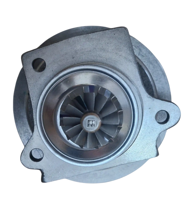Turbo Core For Tata Intra V50 Bs6 Tata Ace Mega 880283 0001 825474 571014510102 Garrett