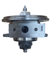 Turbo Core For Tata Intra V50 Bs6 Tata Ace Mega 880283 0001 825474 571014510102 Garrett
