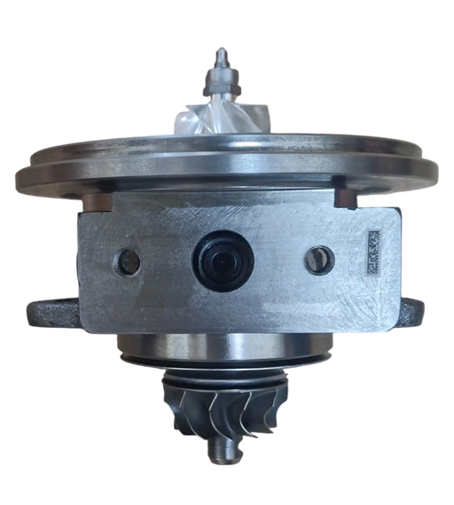 Turbo Core For Tata Intra V50 Bs6 Tata Ace Mega 880283 0001 825474 571014510102 Garrett