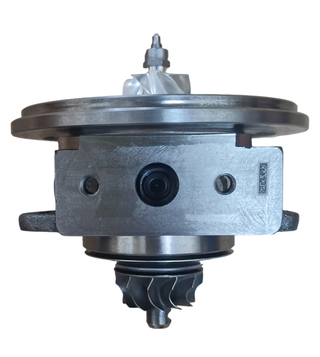 Turbo Core For Tata Intra V50 Bs6 Tata Ace Mega 880283 0001 825474 571014510102 Garrett