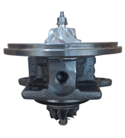 Turbo Core For Tata Intra V50 Bs6 Tata Ace Mega 880283 0001 825474 571014510102 Garrett