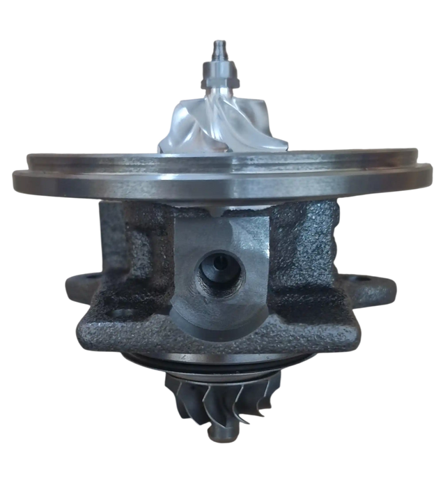 Turbo Core For Tata Intra V50 Bs6 Tata Ace Mega 880283 0001 825474 571014510102 Garrett