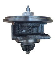 Turbo Core For Tata Intra V50 Bs6 Tata Ace Mega 880283 0001 825474 571014510102 Garrett