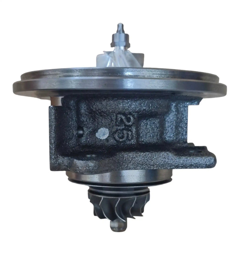 Turbo Core For Tata Intra V50 Bs6 Tata Ace Mega 880283 0001 825474 571014510102 Garrett