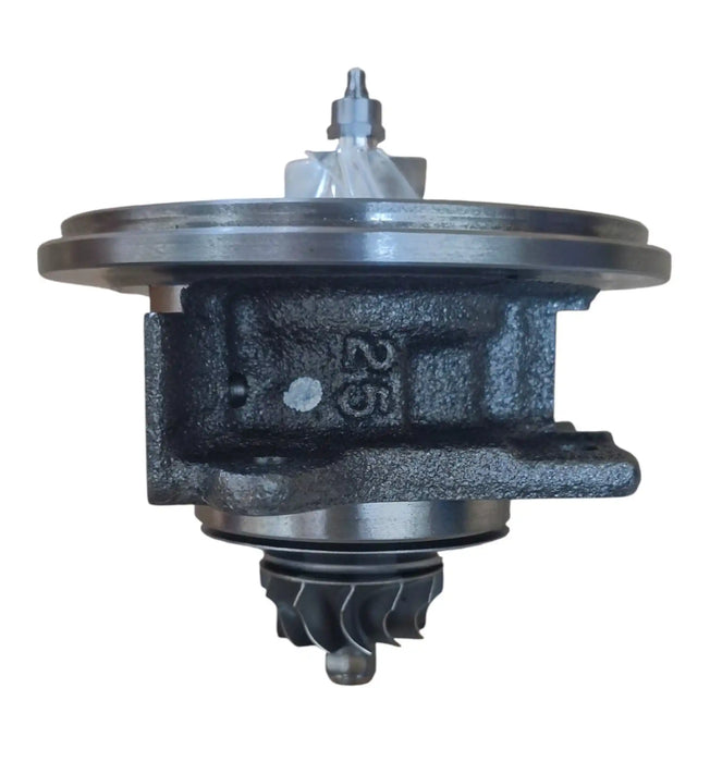 Turbo Core For Tata Intra V50 Bs6 Tata Ace Mega 880283 0001 825474 571014510102 Garrett