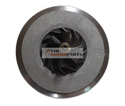 Turbo Core For Tata Safari Dicor 2.2L 766470-0002 278914510101 279114510101