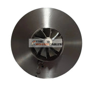 Turbo Core For Tata Safari Dicor 2.2L 766470-0002 278914510101 279114510101