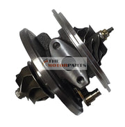 Turbo Core For Tata Safari Dicor 2.2L 766470-0002 278914510101 279114510101