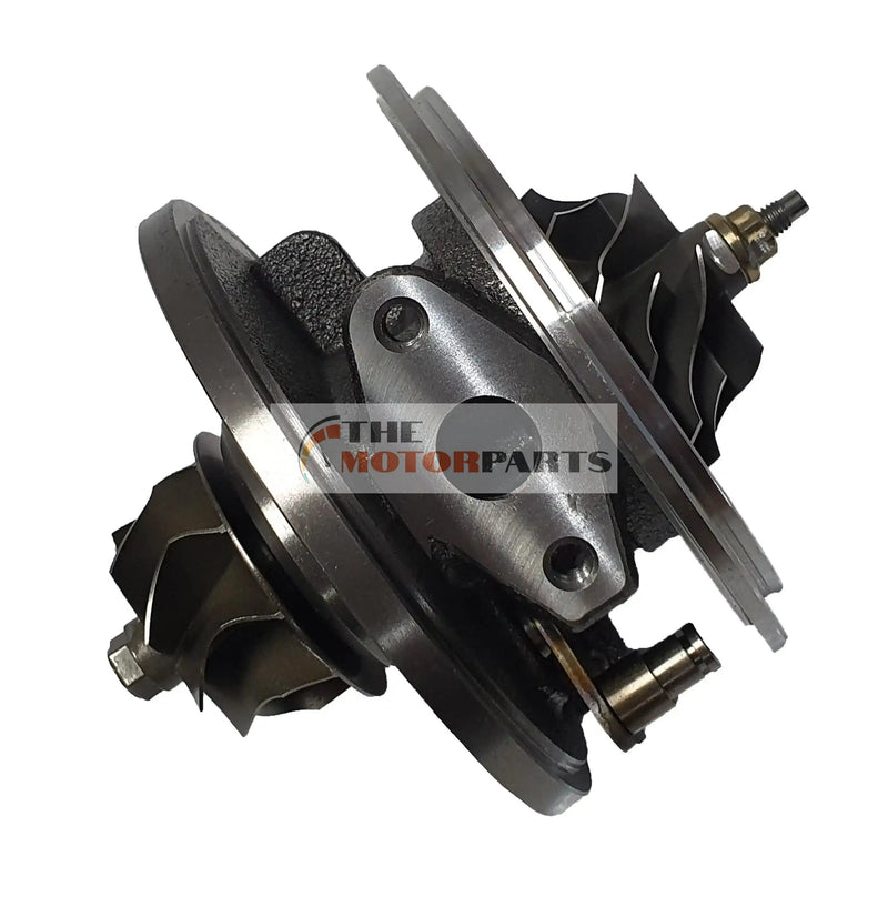 Turbo Core For Tata Safari Dicor 2.2L 766470-0002 278914510101 279114510101