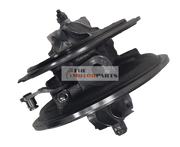 Turbo Core For Tata Safari Storme 0135 803188-0003 278914510135 