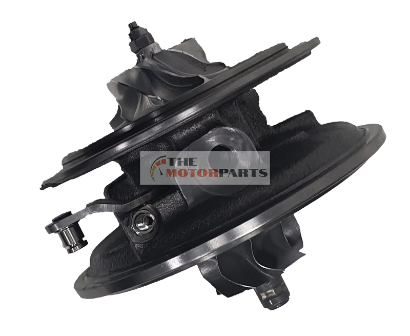 Turbo Core For Tata Safari Storme 0135 803188-0003 278914510135 