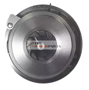 Turbo Core For Toyota Corolla Altis Yaris 780708-0001 172010N041