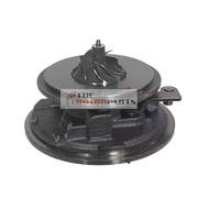 Turbo Core For Toyota Corolla Altis Yaris 780708-0001 172010N041