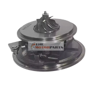 Turbo Core For Toyota Corolla Altis Yaris 780708-0001 172010N041