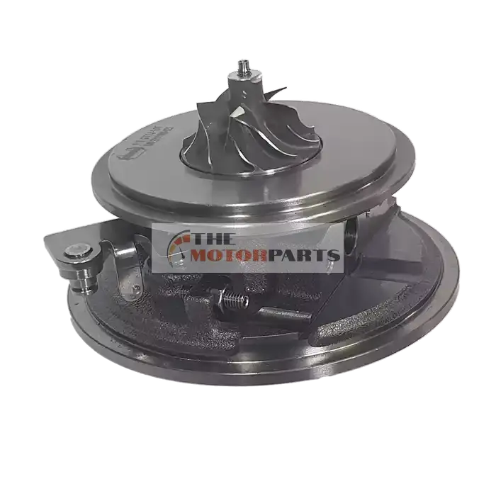 Turbo Core For Toyota Corolla Altis Yaris 780708-0001 172010N041