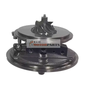 Turbo Core For Toyota Corolla Altis Yaris 780708-0001 172010N041