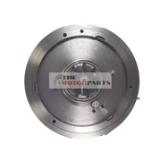 Turbo Core For Toyota Corolla Altis Yaris 780708-0001 172010N041 Jrone