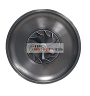 Turbo Core For Toyota Etios Liva 17201-0W010 RHF3 VB34 F31CAT-S0159B