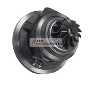Turbo Core For Toyota Etios Liva 17201-0W010 RHF3 VB34 F31CAT-S0159B