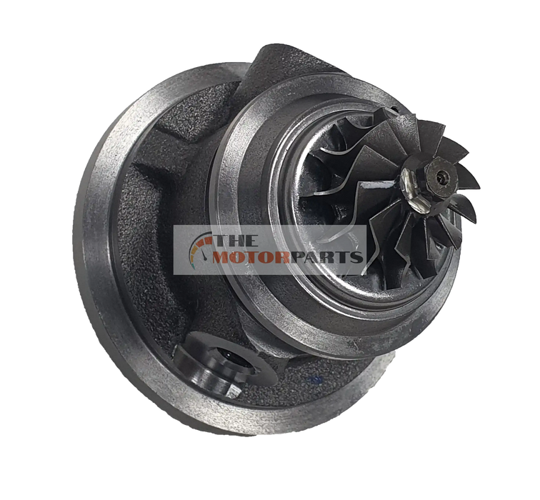 Turbo Core For Toyota Etios Liva 17201-0W010 RHF3 VB34 F31CAT-S0159B