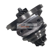 Turbo Core For Toyota Etios Liva 17201-0W010 RHF3 VB34 F31CAT-S0159B