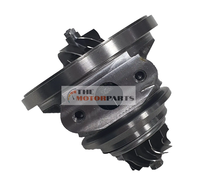 Turbo Core For Toyota Etios Liva 17201-0W010 RHF3 VB34 F31CAT-S0159B