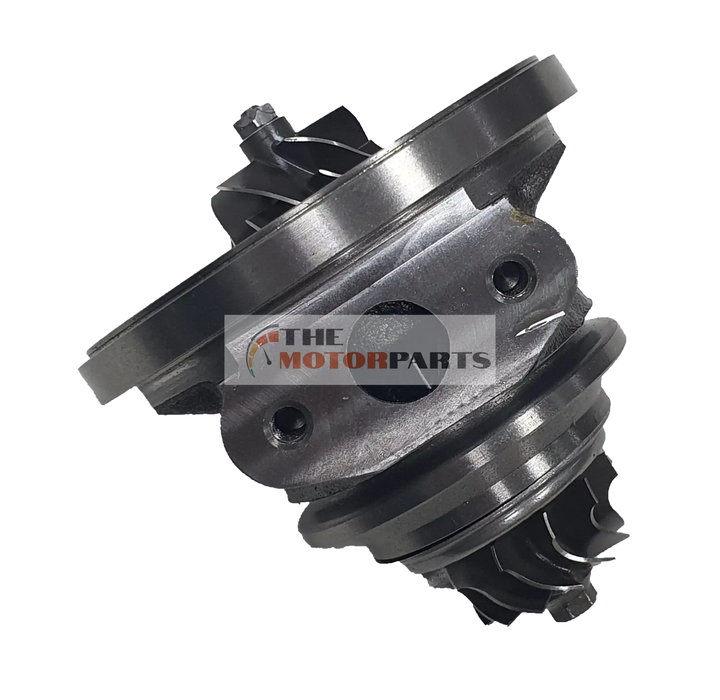 Turbo Core For Toyota Etios Liva 17201-0W010 RHF3 VB34 F31CAT-S0159B