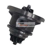 Turbo Core For Toyota Etios Liva 17201-0W010 RHF3 VB34 F31CAT-S0159B
