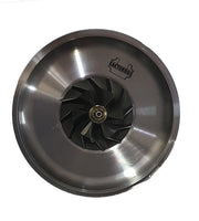 Turbo Core For Toyota Fortuner Hilux Land Cruiser 3.0L 17201-0L041 V*B30011 - Themotorparts