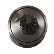 Turbo Core For Toyota Fortuner Hilux Land Cruiser 3.0L 17201-0L041 V*B30011 - Themotorparts