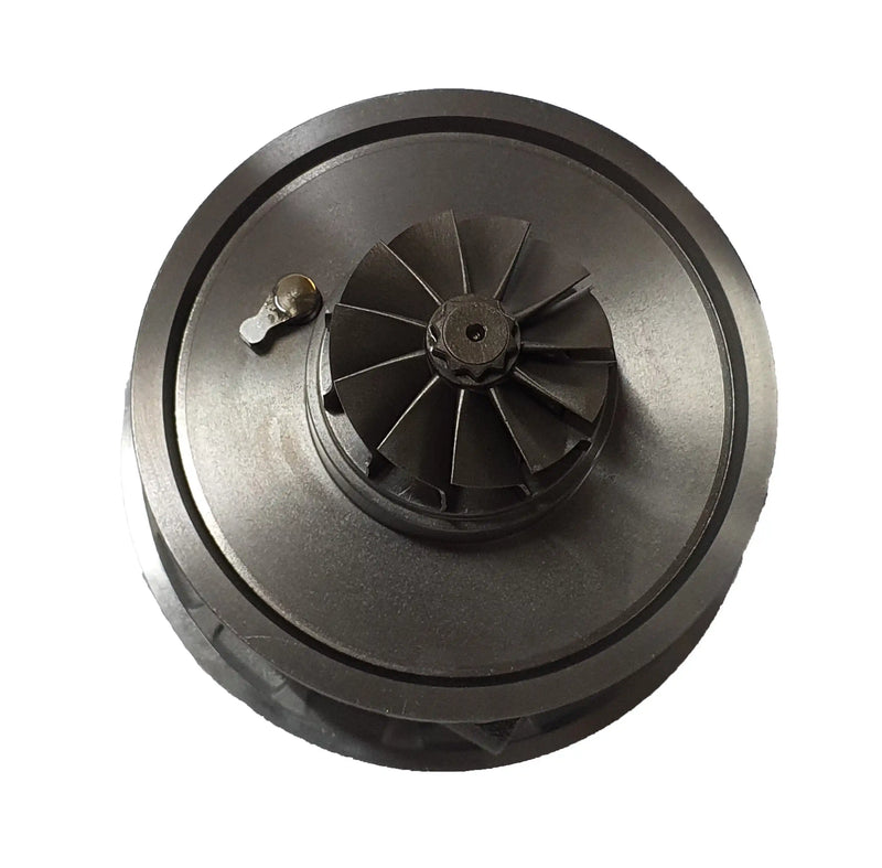 Turbo Core For Toyota Fortuner Hilux Land Cruiser 3.0L 17201-0L041 V*B30011 - Themotorparts
