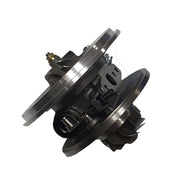 Turbo Core For Toyota Fortuner Hilux Land Cruiser 3.0L 17201-0L041 V*B30011 - Themotorparts