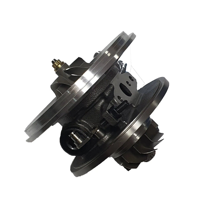 Turbo Core For Toyota Fortuner Hilux Land Cruiser 3.0L 17201-0L041 V*B30011 - Themotorparts