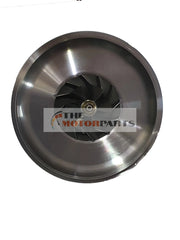 Turbo Core For Toyota Fortuner Hilux Land Cruiser 3.0L 17201-0L040 17201-0L041