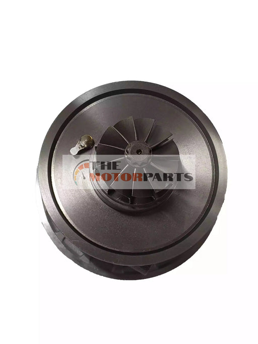 Turbo Core For Toyota Fortuner Hilux Land Cruiser 3.0L 17201-0L040 17201-0L041